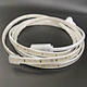 120LEDs/m Led Tape